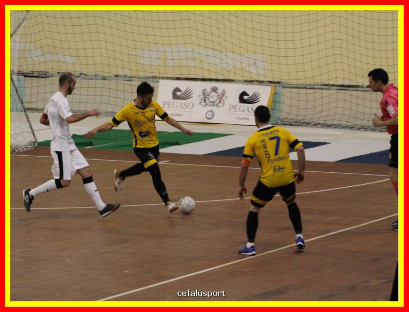 190309 Real_Tombesi 216_tn.jpg